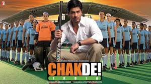 chak-de-india