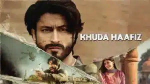 khuda haafiz