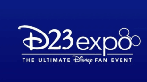 D-23 EXPO