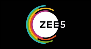 ZEE5 GLOBAL