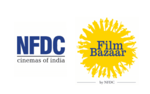 India's film bazaar