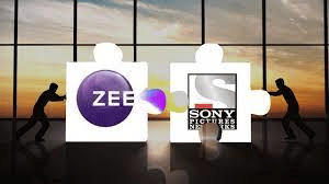 Zee5-SonyTv merger