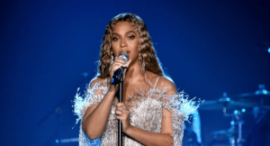 Beyonce will perform a Dubai show early in 2023, according to media reports in the UK. The megastar singer has not staged a full-length concert since 2018, but has been tempted by a $24m offer to play at an Atlantis Hotel in Dubai, reports the Sun newspaper.