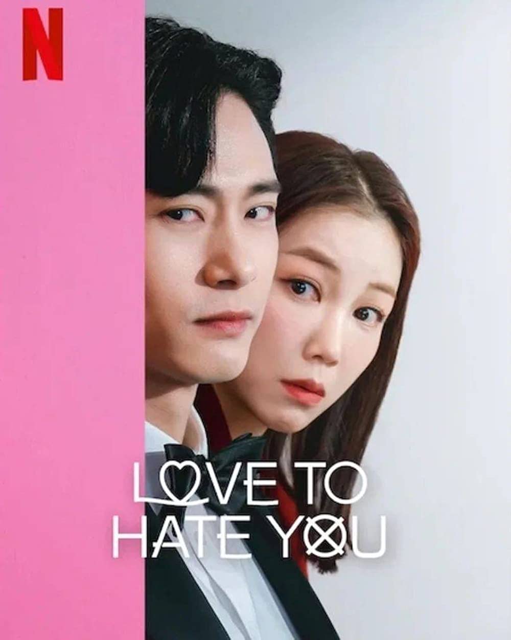 love-to-hate-you-a-funny-and-refreshing-k-drama-desislive-news-and