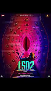 LSD2